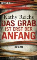 reichs-das-grab-ist-erst-der-anfang