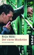 reijo-maeki-der-vierte-musketier