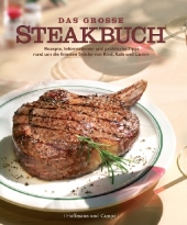 reinhard-hess-das-grosse-steakbuch