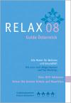 relax-guide-oesterreich-2008-christian-werner