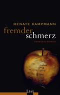 renate-kampmann-fremder-schmerz