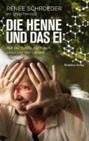 renee-schroeder-die-henne-und-dasd-ei