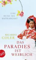 ricardo-coler-das-paradies-ist-weiblich