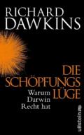 richard-dawkins-schoepfungsluege