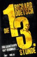 richard-doetsch-die-13-stunde