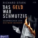 richard-stark-das-geld-war-schmutzig-hoerbuch