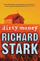 richard-stark-dirty-money