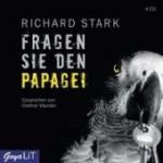 richard-stark-fragen-sie-den-papagei-hoerbuch