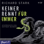 richard-stark-keiner-rennt-fuer-immer-hoerbuch