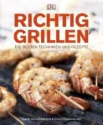 richtig-grillen-schlesinger-chris-john-willoughby