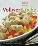 rita-bernardi-vollwertkueche