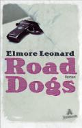 road-dogs