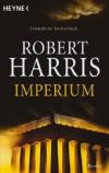 robert-harris-imperium