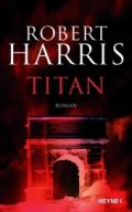 robert-harris-titan