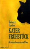 robert-pucher-katerfruehstueck