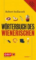 robert-sedlaczek-woerterbuch-des-wienerischen