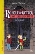 robert-und-die-ritter-das-zauberschwert