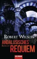 robert-wilson-andalusisches-requiem-falcon-4-tb