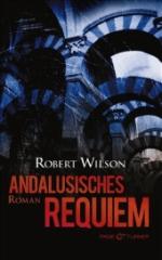 robert-wilson-andalusisches-requiem-falcon-4