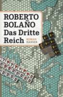 roberto-bolano-das-dritte-reich