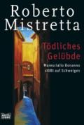 roberto-mistretta-toedliches-geluebde