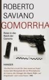 roberto-saviano-gomorrha