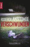 roderick-anscombe-verschwunden