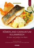 roemerland-carnuntum-kulinarisch