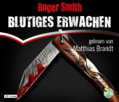 roger-smith-blutiges-erwachen-HB