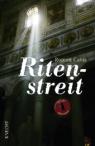 roman-carus-ritenstreit