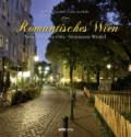 romantisches-wien