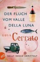 rosa-cerrato-Rosa-Cerrato-Der-Fluch-vom-Valle-della-Luna