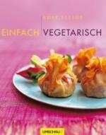 rose-elliot-einfach-vegetarisch