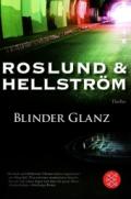 roslund-hellstroem-blinder-glanz-ewert-grens-4