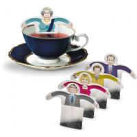 royal-teabags