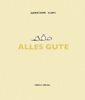 rudi-klein-alles-gute