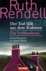 ruth-rendell-der-tod-faellt-aus-dem-rahmen