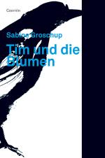 sabine-groschup-tim-und-die-blumen-cover