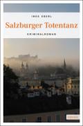 salzburger-totentanz