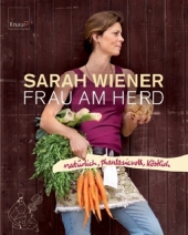 sarah-wiener-kochbuch-frau-am-herd