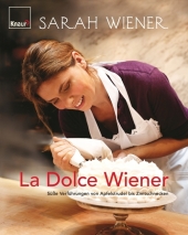 sarah-wiener-la-dolce-wiener