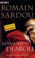 sardou-advocatus-diaboli