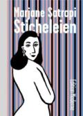 satrapi-sticheleien