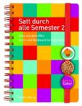 satt-durch-alle-semester-studentenkochbuch