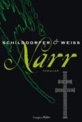 schildrofer-weiss-narr