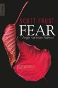 scott-frost-fear