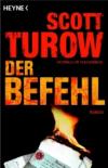 scott-turow-der-befehl