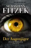 sebastian-fitzek-augenjaeger