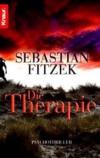 sebastian-fitzek-die-therapie