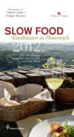 severin-corti-slow-food-2012